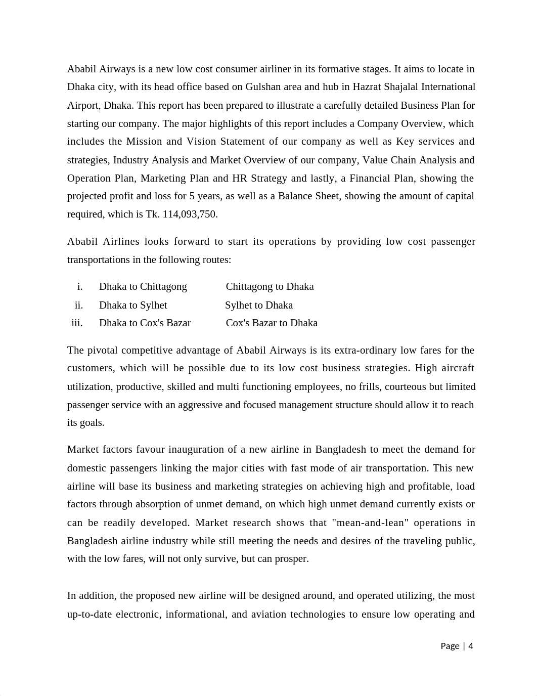 92716118-Business-Plan-of-Budget-Airline-Company.docx_dlt5fn91rov_page4