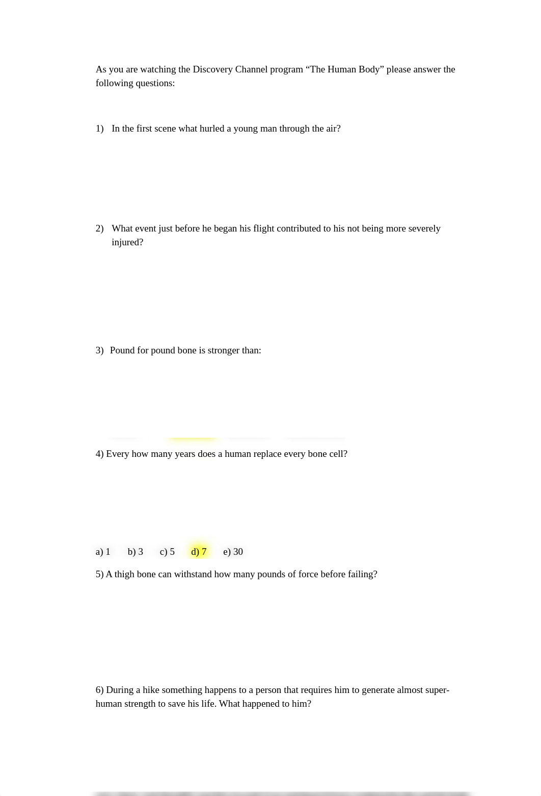 Human Body Quiz.docx_dlt5j7gzgkj_page1