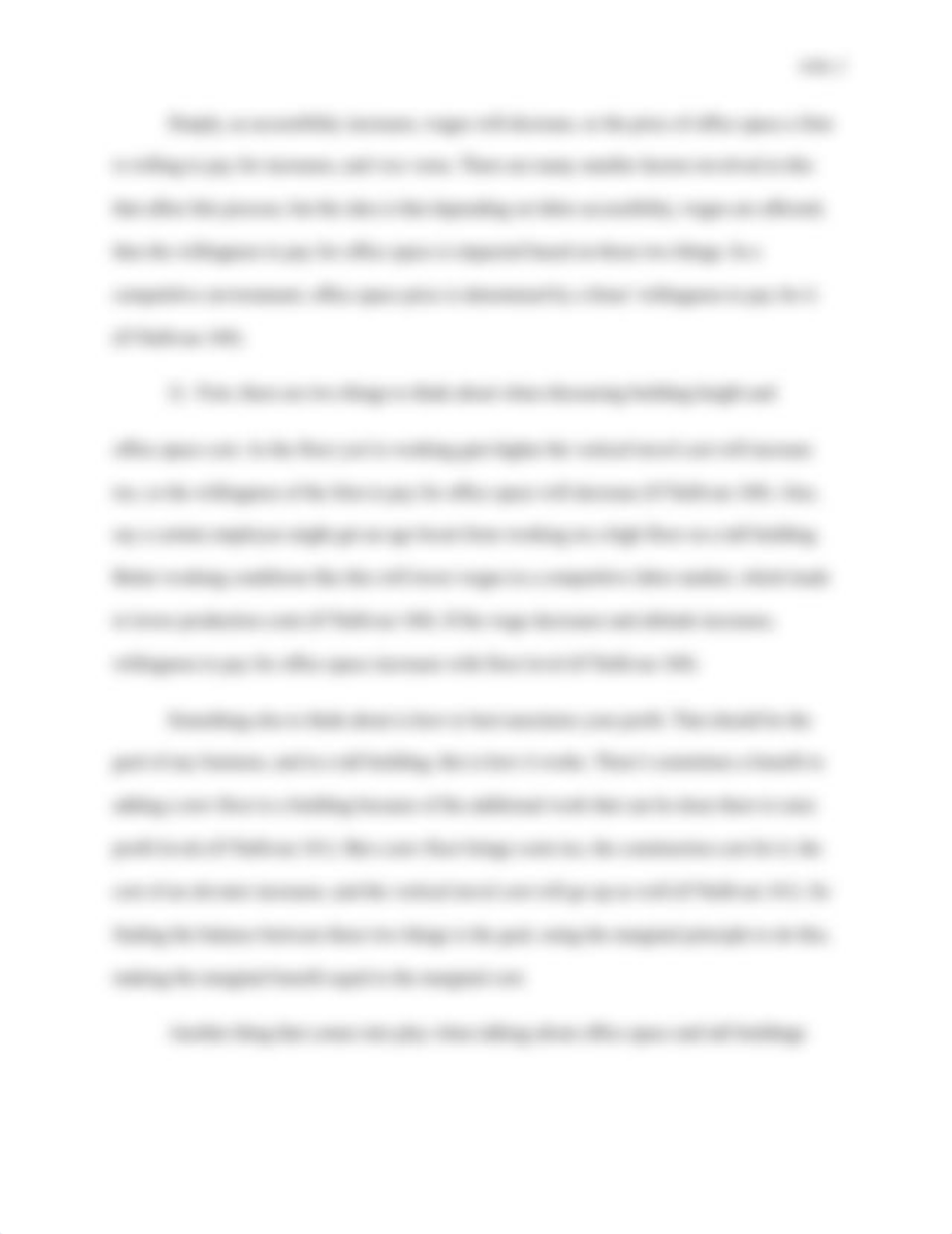 Urban Economics Chapter 11 Guided Reading Assignment.docx_dlt5lfk8vrf_page2