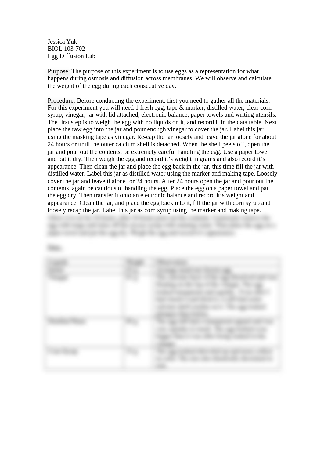 Egg Diffusion Lab_dlt5ly4jsi1_page1