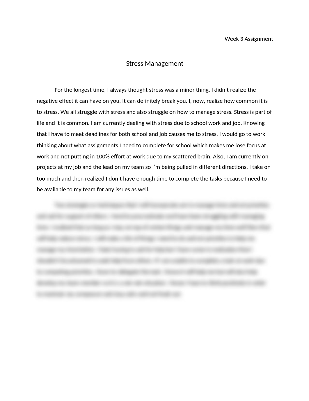 COLL148 Week 3 Stress Management.docx_dlt5qq9rl72_page1