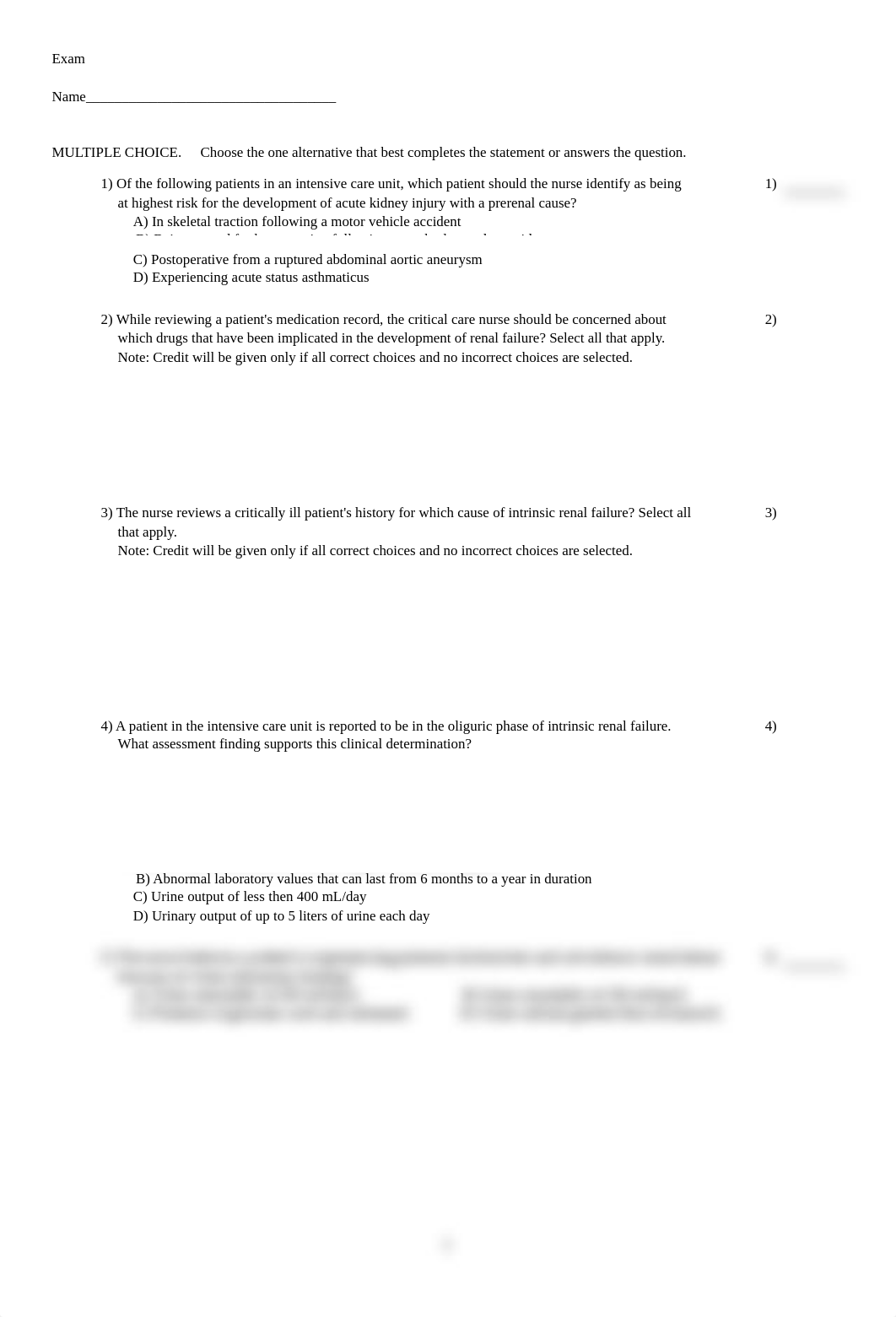 Untitled15.pdf_dlt5umiea1n_page1