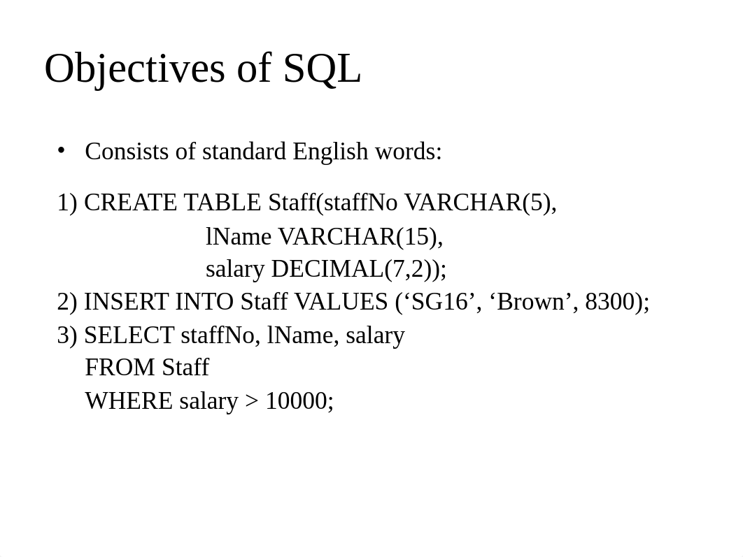 Lecture 07_dlt601s6vwk_page4