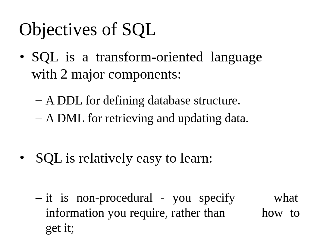 Lecture 07_dlt601s6vwk_page3