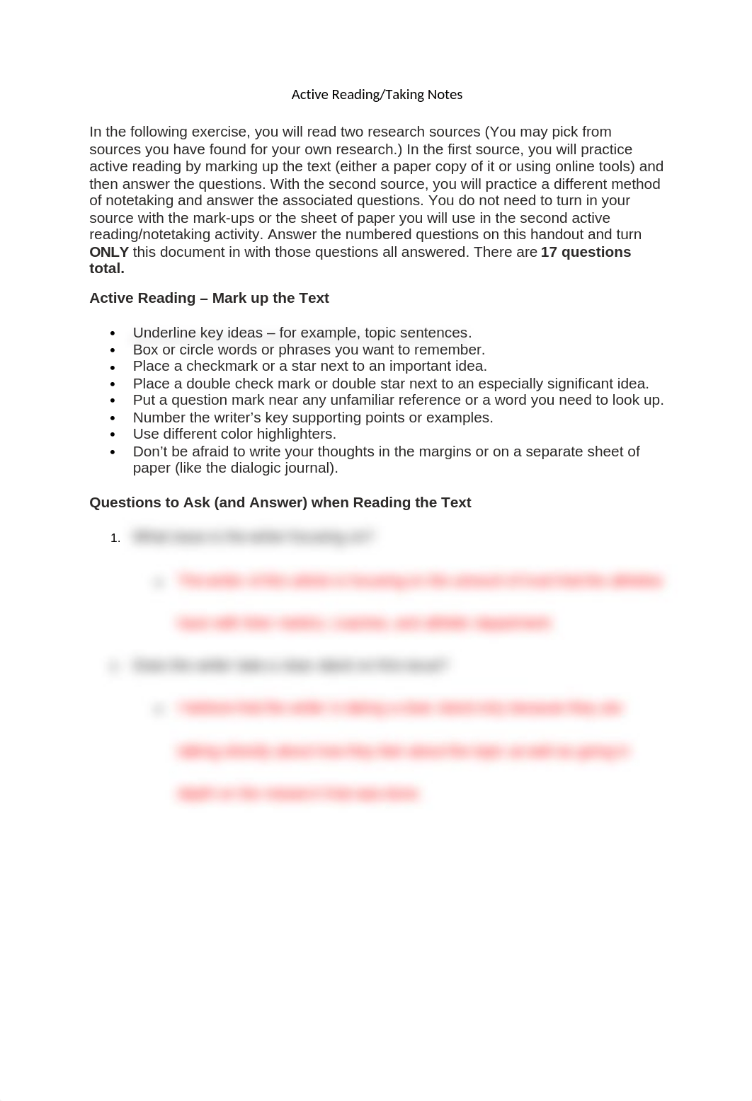 Active Reading-Note Taking.docx_dlt67tj4l60_page1