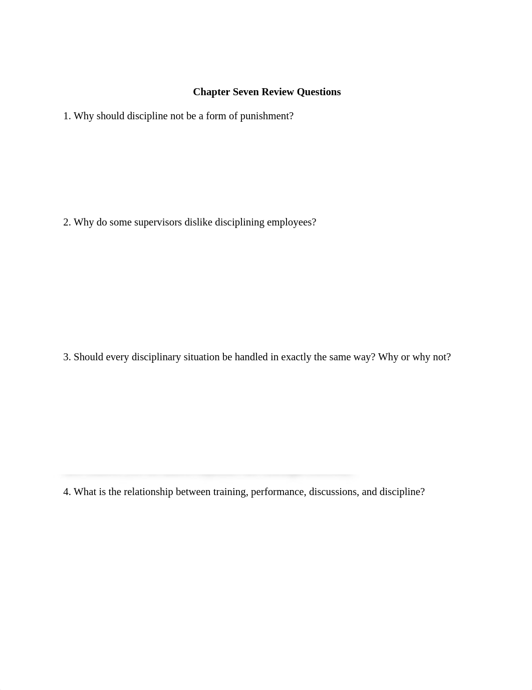 Chapter 7 Review Questions & Case Study 5.docx_dlt6gd5wthc_page1