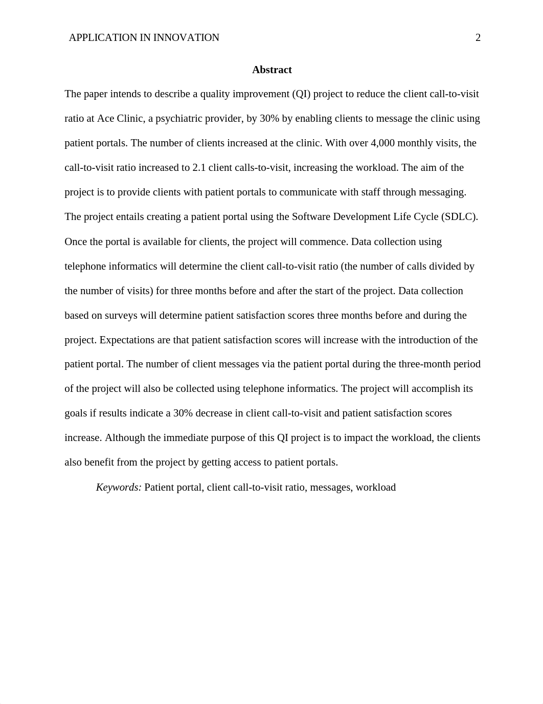 Innovation Paper 600 Wilkes.docx_dlt6hmzyvhu_page2