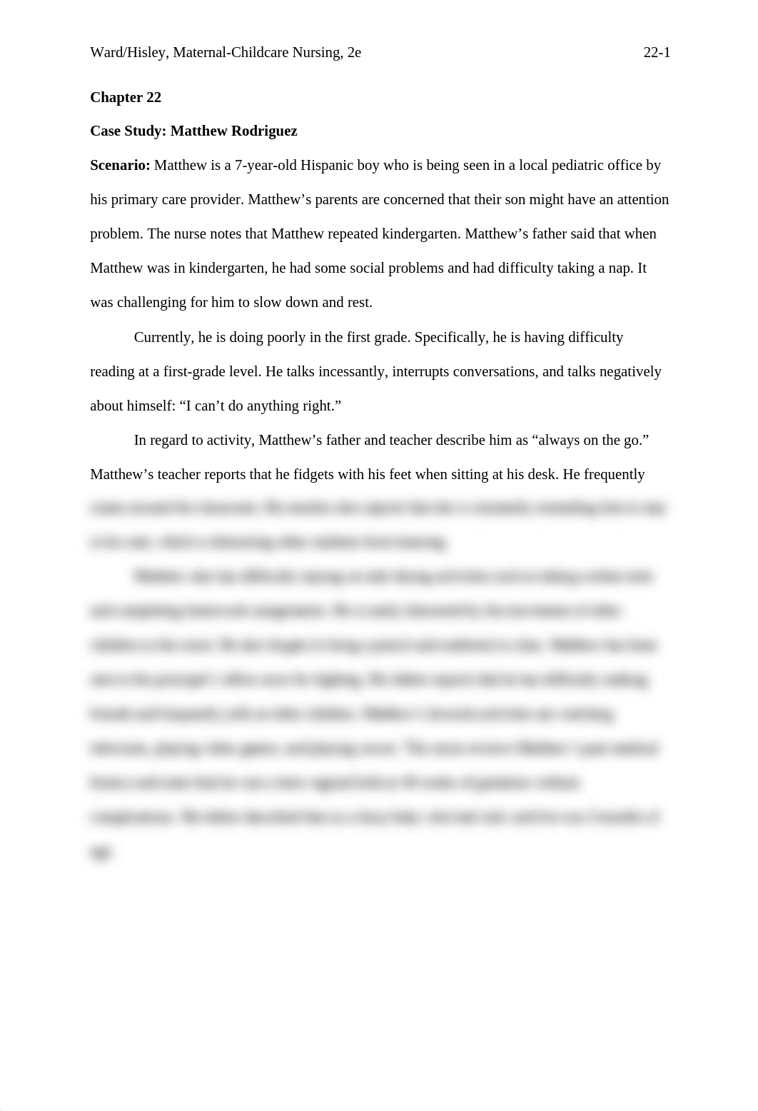 Ch22 case study without answers.doc_dlt6iz1fqn3_page1