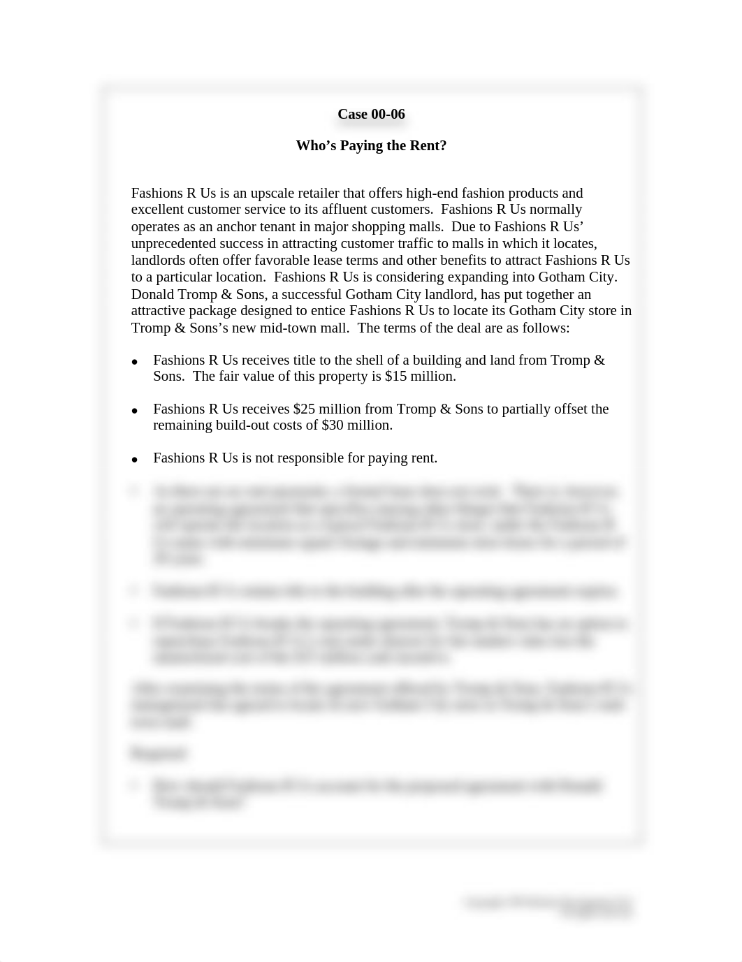 00-06c_whos_paying_the_rent lease-2_dlt6j9r3pgs_page1