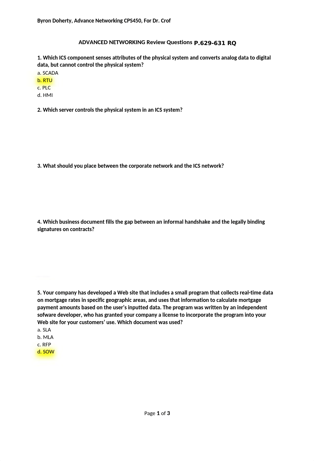 Review Questions P.629-631Advance Networking_dlt6m8h4rg6_page1