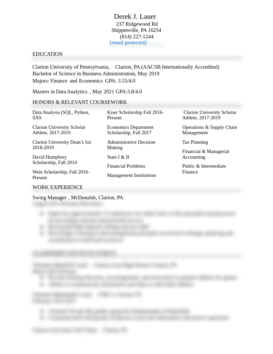 Derek Lauer Resume 3.docx_dlt6w3hmddu_page1