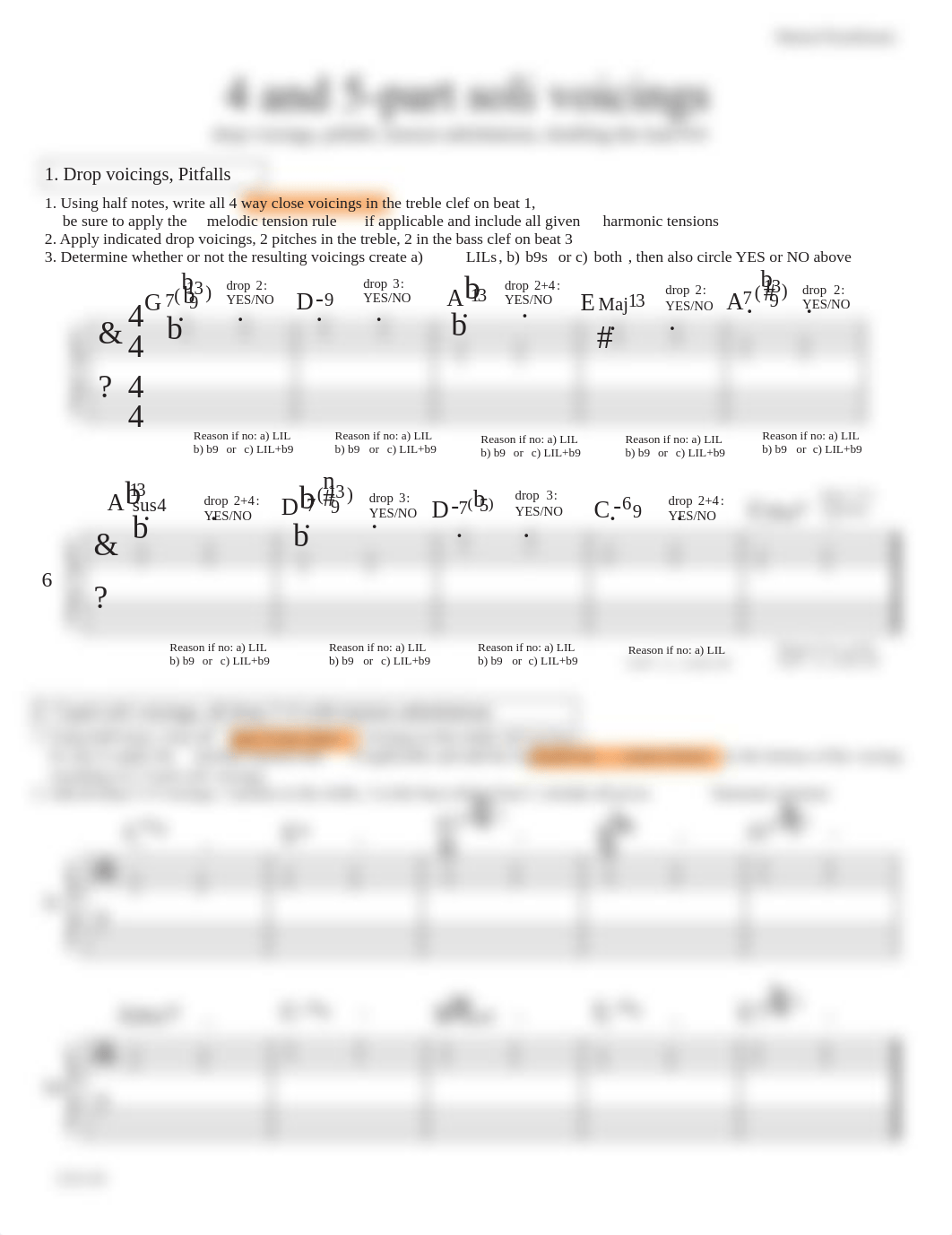 4 and 5-part soli voicings, drop pitfalls.pdf_dlt6x2fcktv_page1