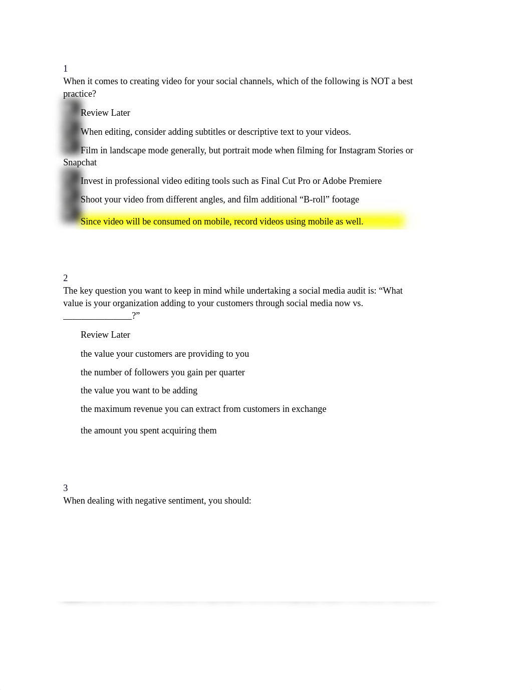 MARKETING CERT ANSWERS.docx_dlt6x4un646_page1