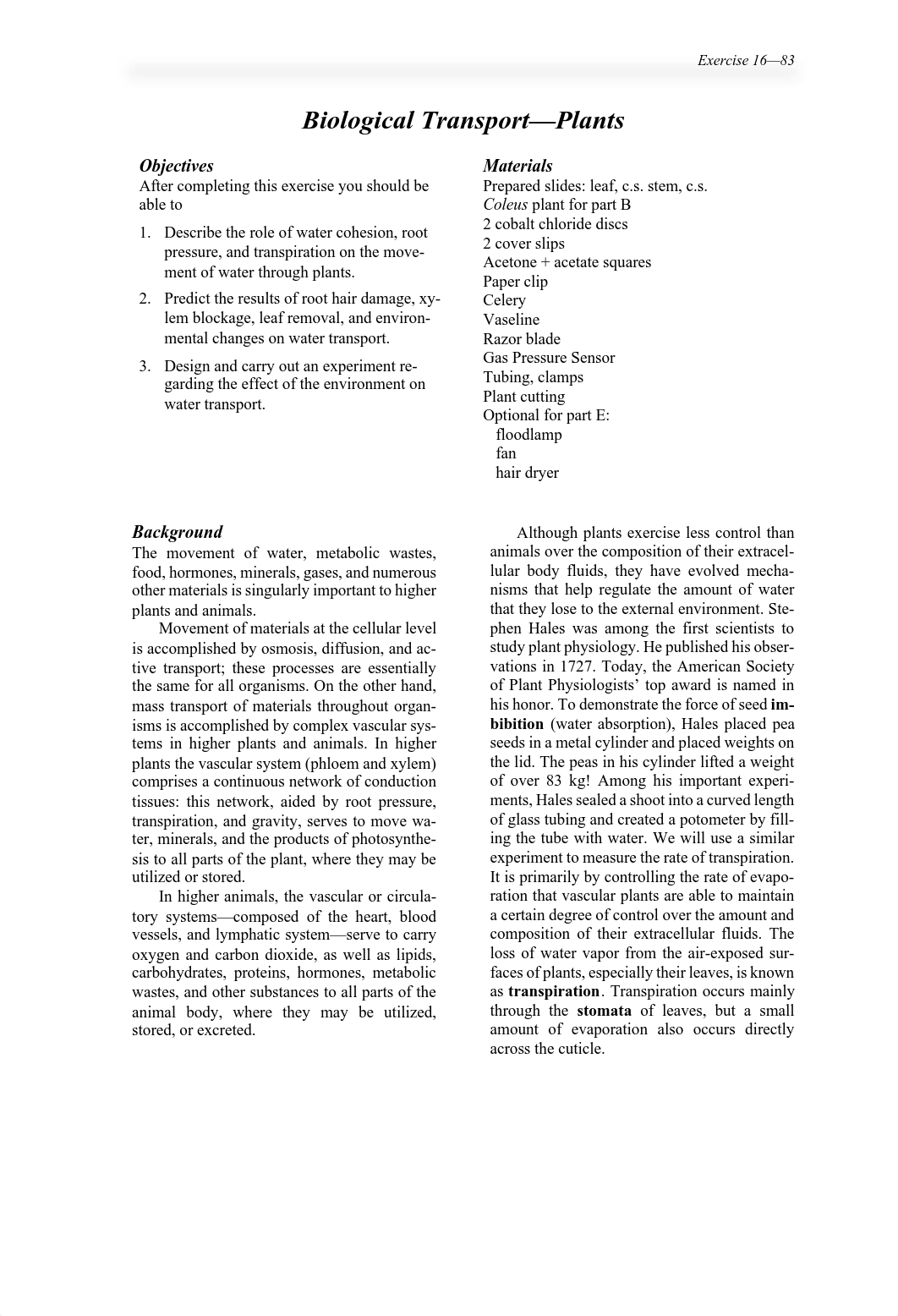 15 trans_pl.pdf_dlt6ykky2kz_page1