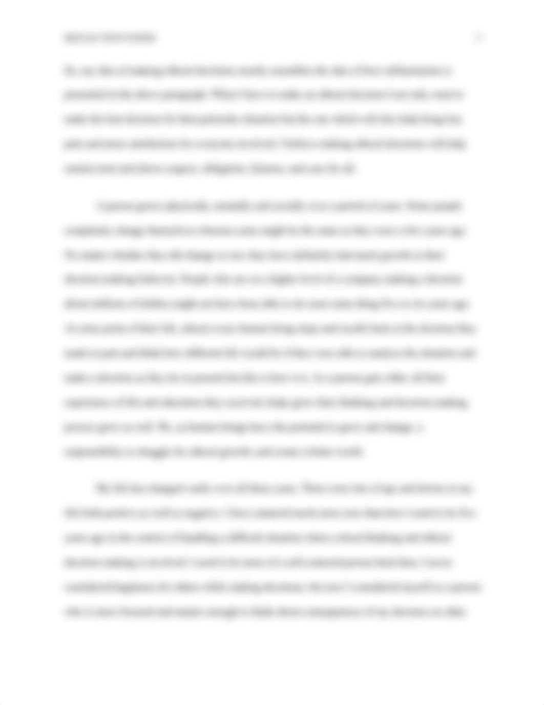 Salina-Reflection Paper.docx_dlt70ozdu9t_page3