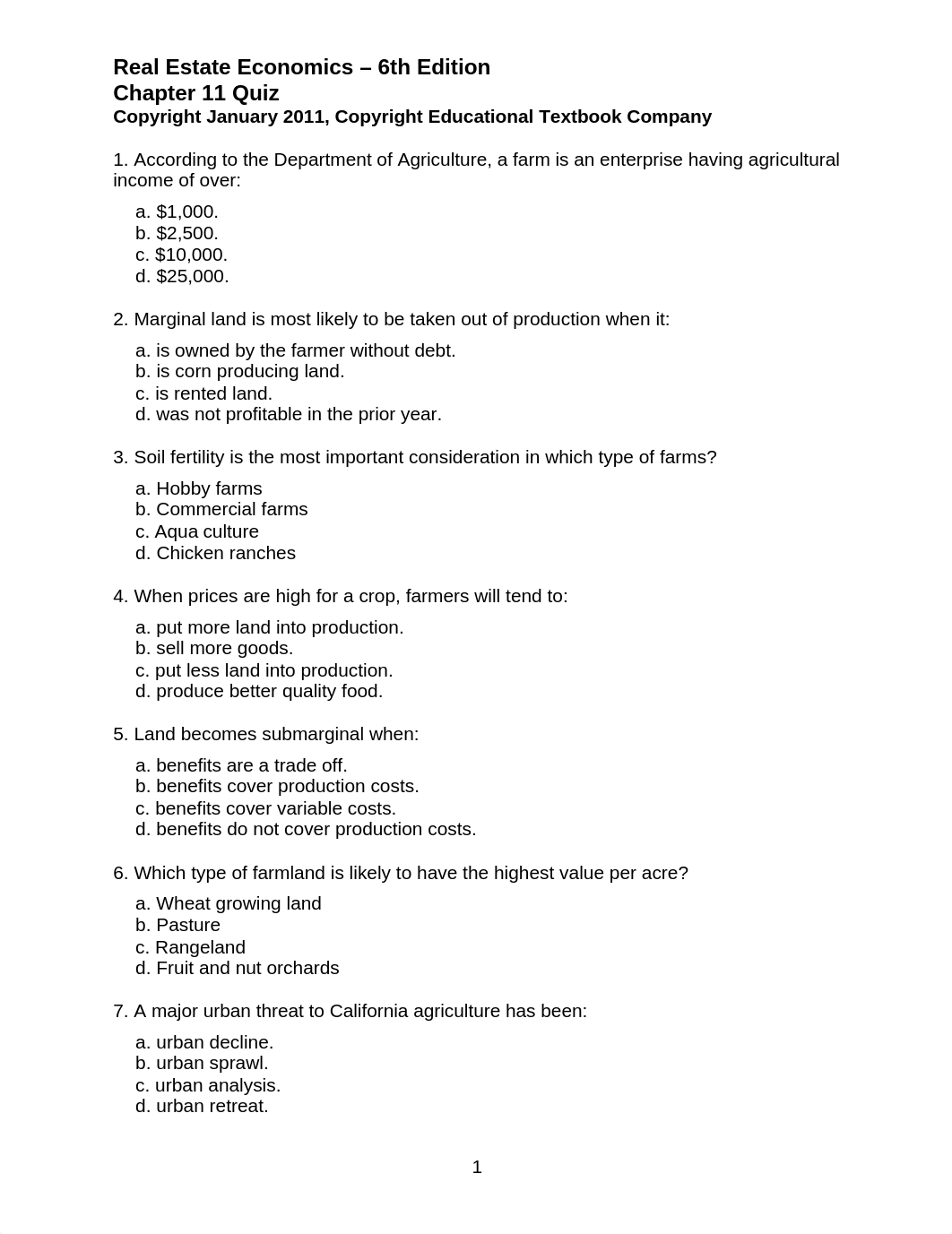 Chapter 11 Quiz.doc_dlt71gdx88d_page1