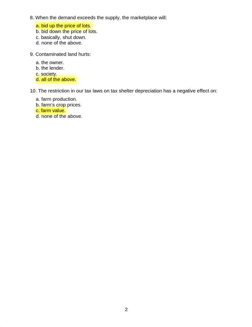 Chapter 11 Quiz.doc_dlt71gdx88d_page2