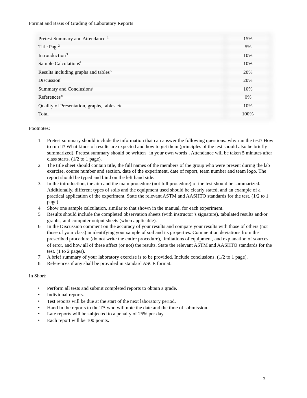 CE 341A Soil Mechanics Lab_1.pdf_dlt72nlgxx4_page3