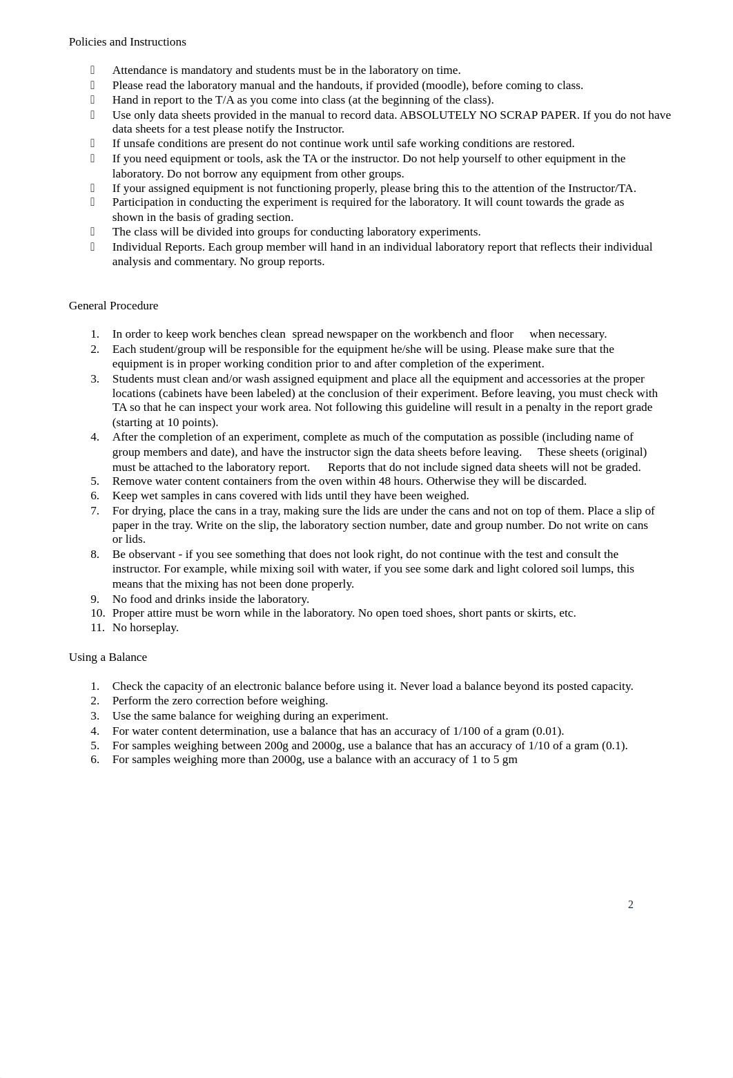 CE 341A Soil Mechanics Lab_1.pdf_dlt72nlgxx4_page2