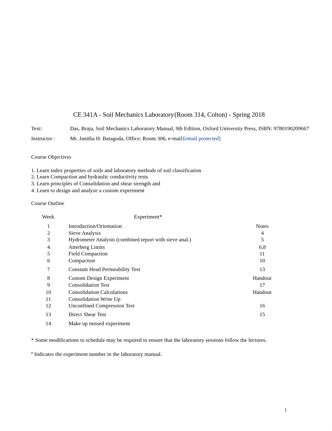 CE 341A Soil Mechanics Lab_1.pdf_dlt72nlgxx4_page1