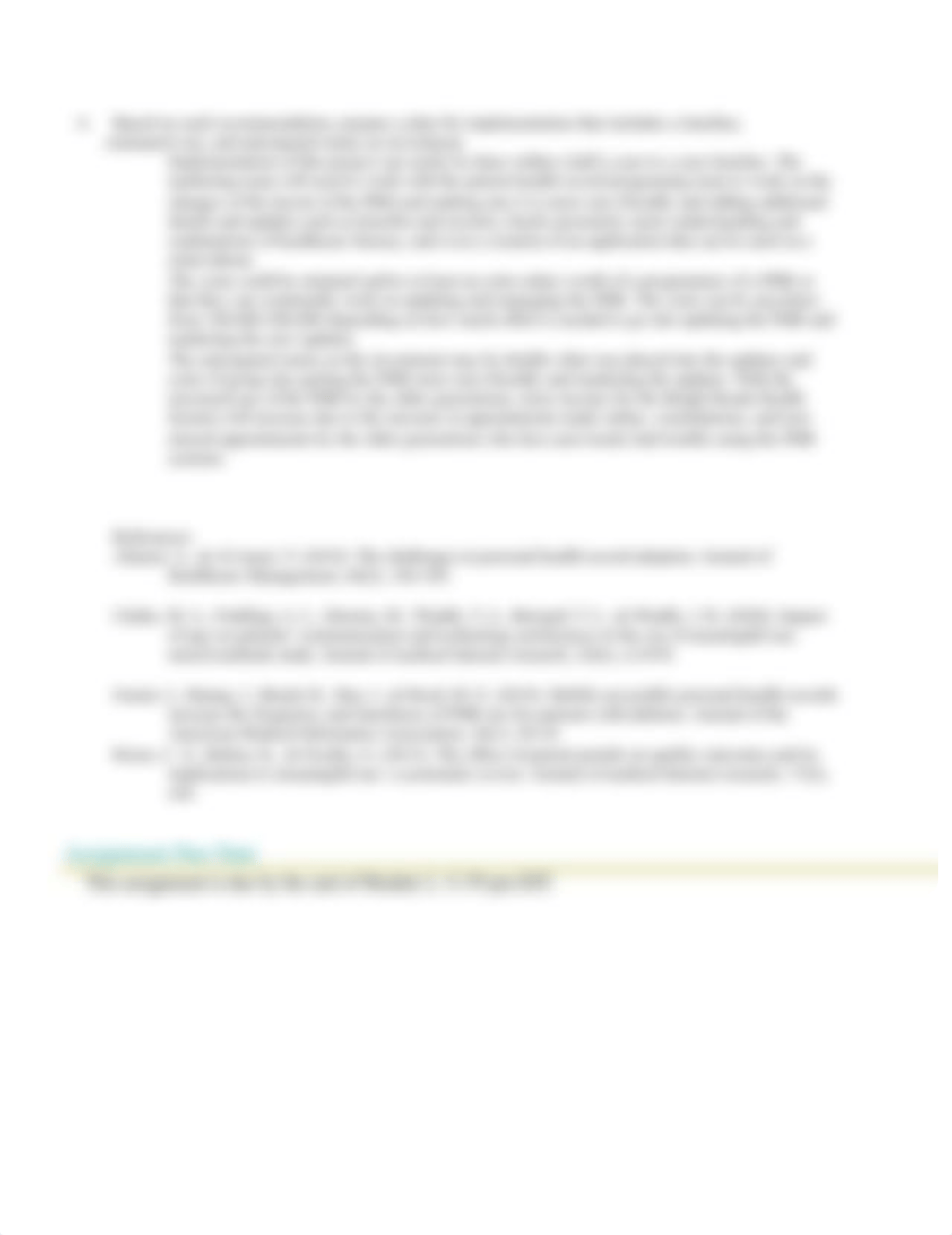 Taylor_Module 2_Bright Road Health Care_Marketing_Plan.docx_dlt77ra5gp2_page4