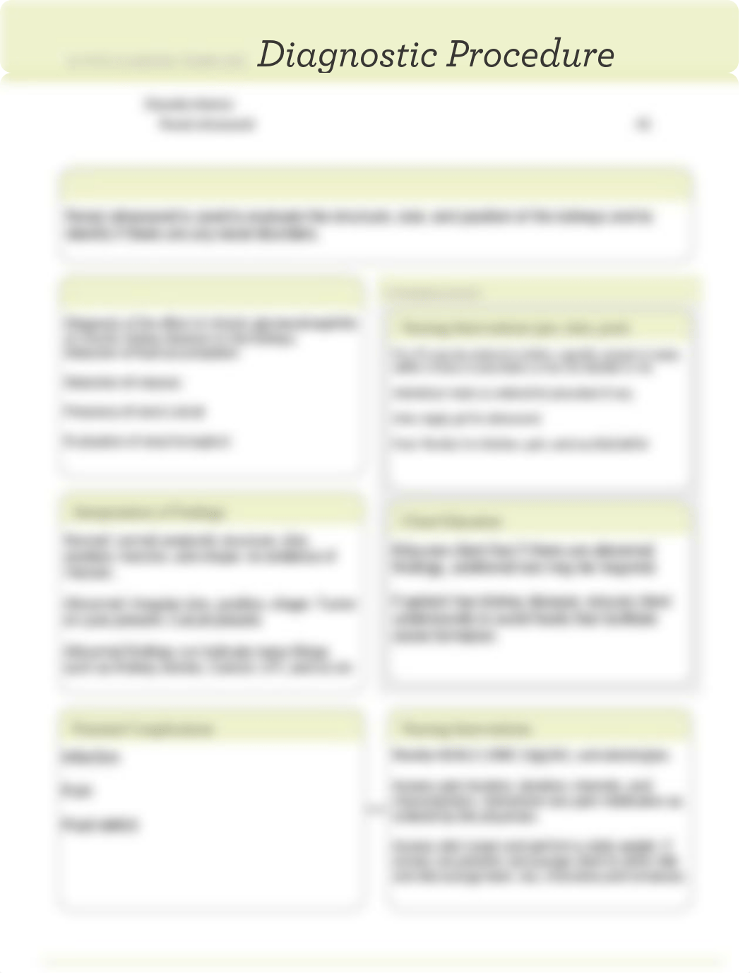 Renal ultrasound.pdf_dlt7dt09rfx_page1