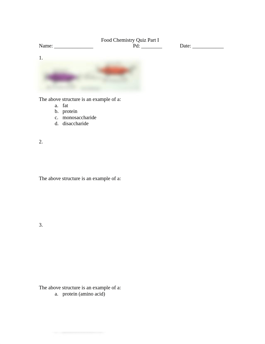 Food_Chemistry_Quiz.doc_dlt7mjtxrpb_page1