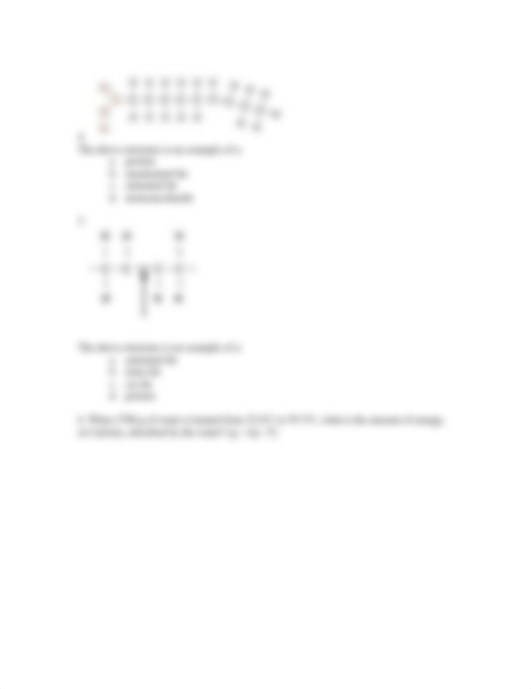 Food_Chemistry_Quiz.doc_dlt7mjtxrpb_page2