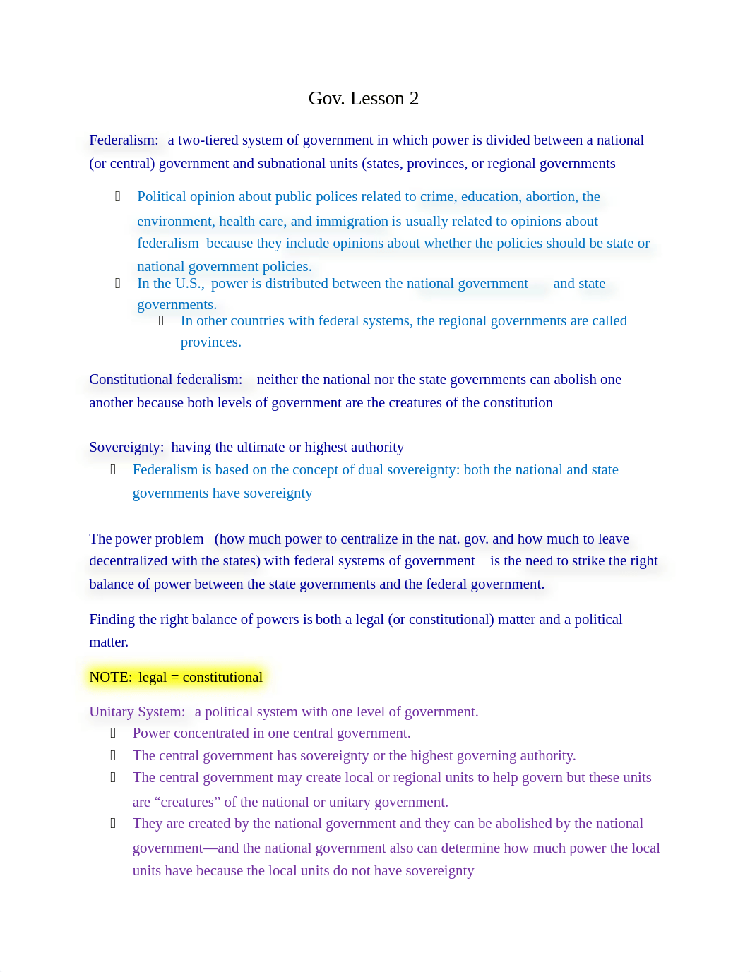 Gov Lesson 2.docx_dlt7z9dptmz_page1