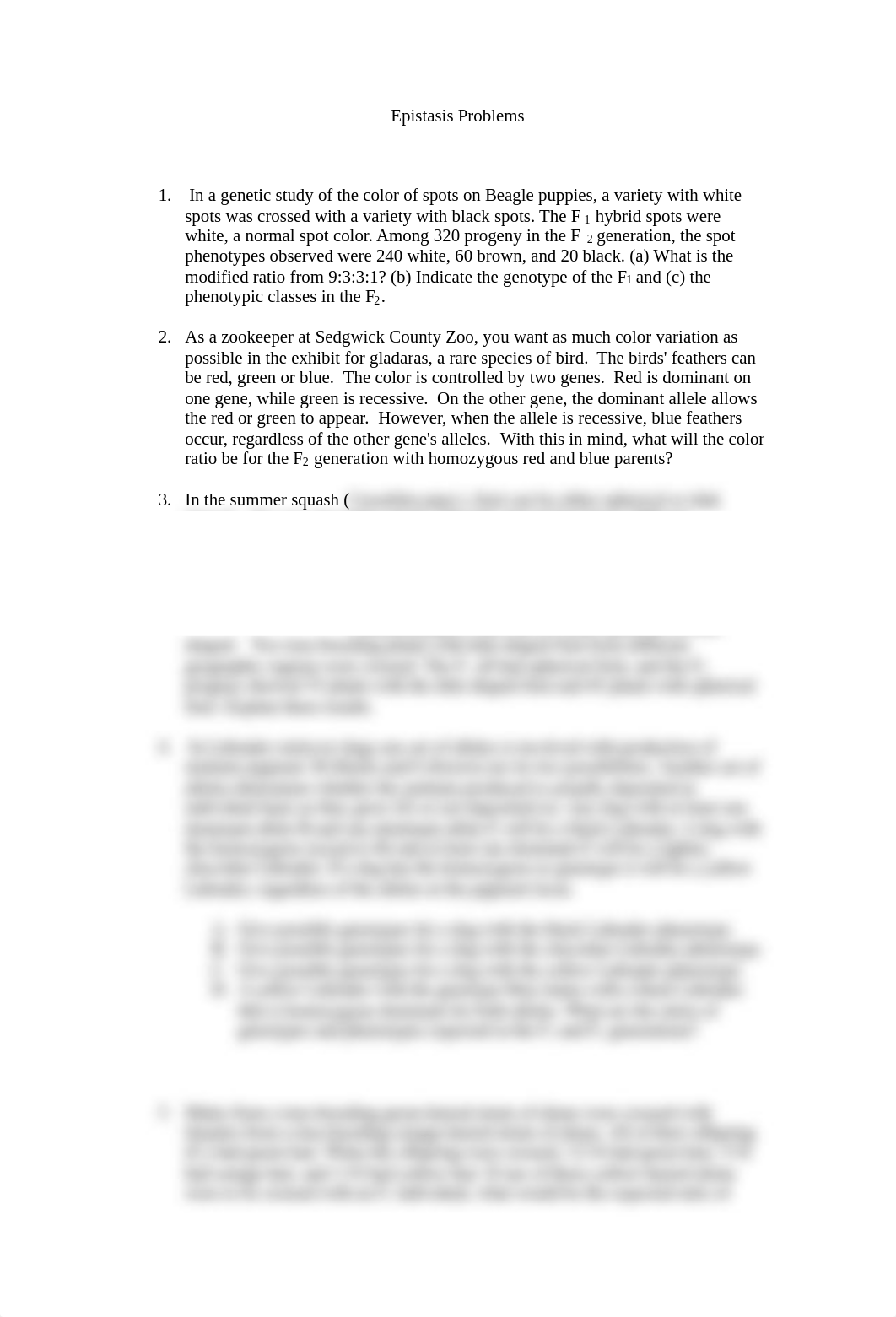 Epistasis Practice Problems.pdf_dlt87x8g1ly_page1