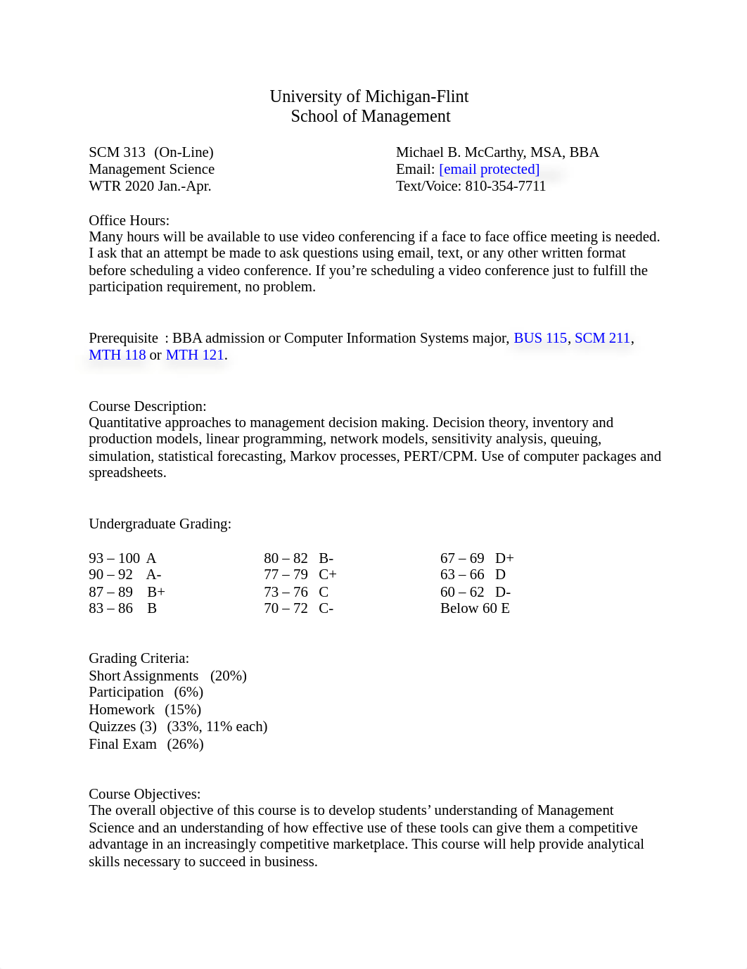 SCM 313 SYLLABUS.docx_dlt8ae16c33_page1