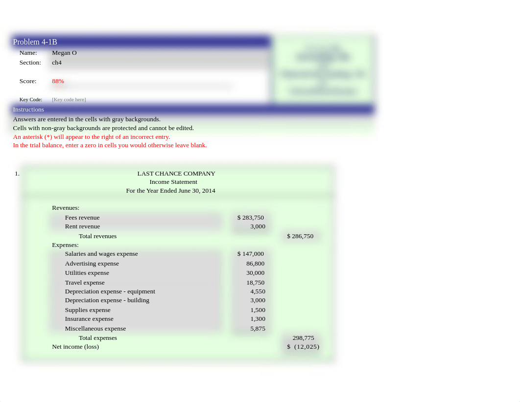 PR 4-1B TEMPLATE 25ed.xls_dlt8b31uxik_page1