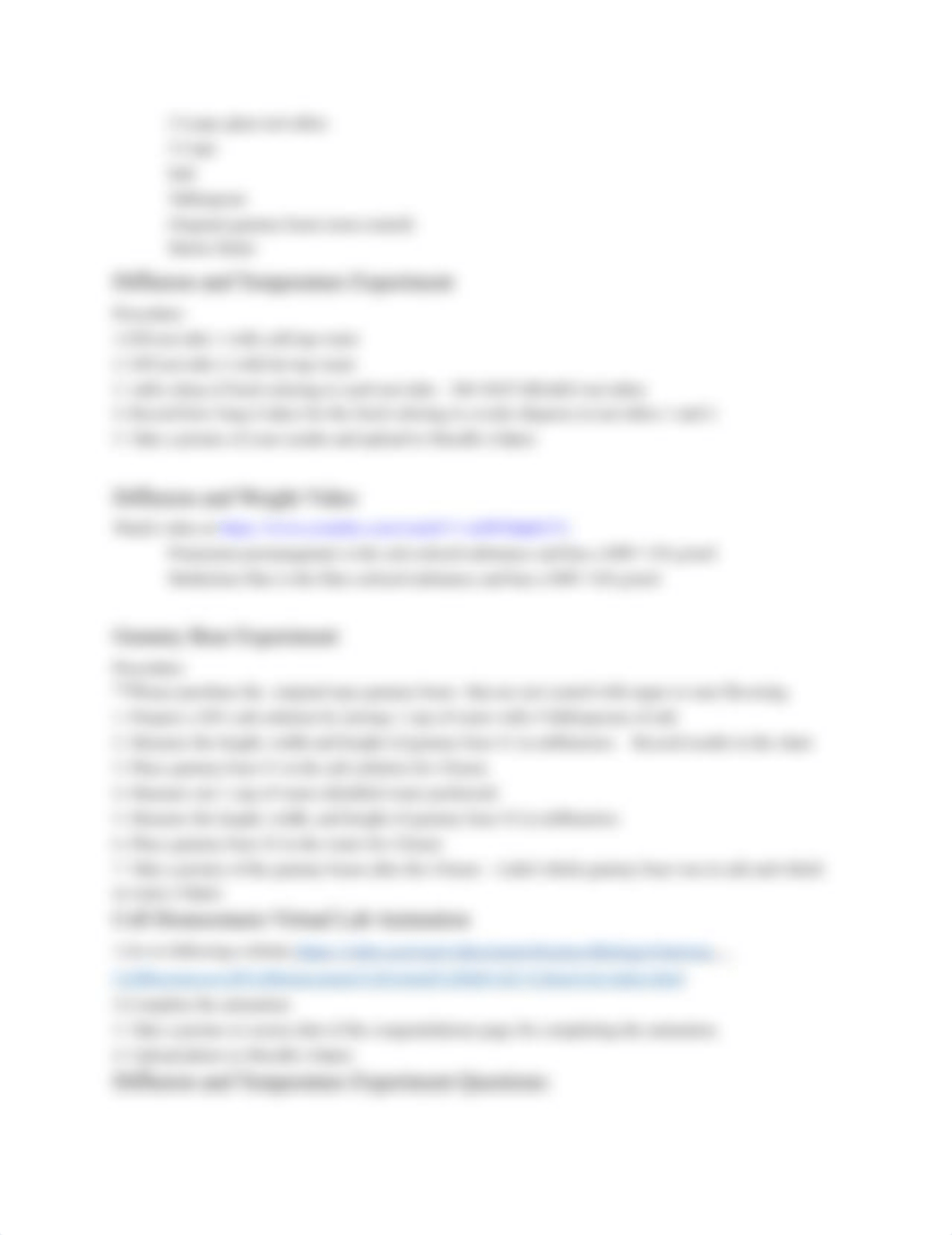 The Cell: Transport Mechanism & Cell Permeability_dlt8qucc7pz_page2