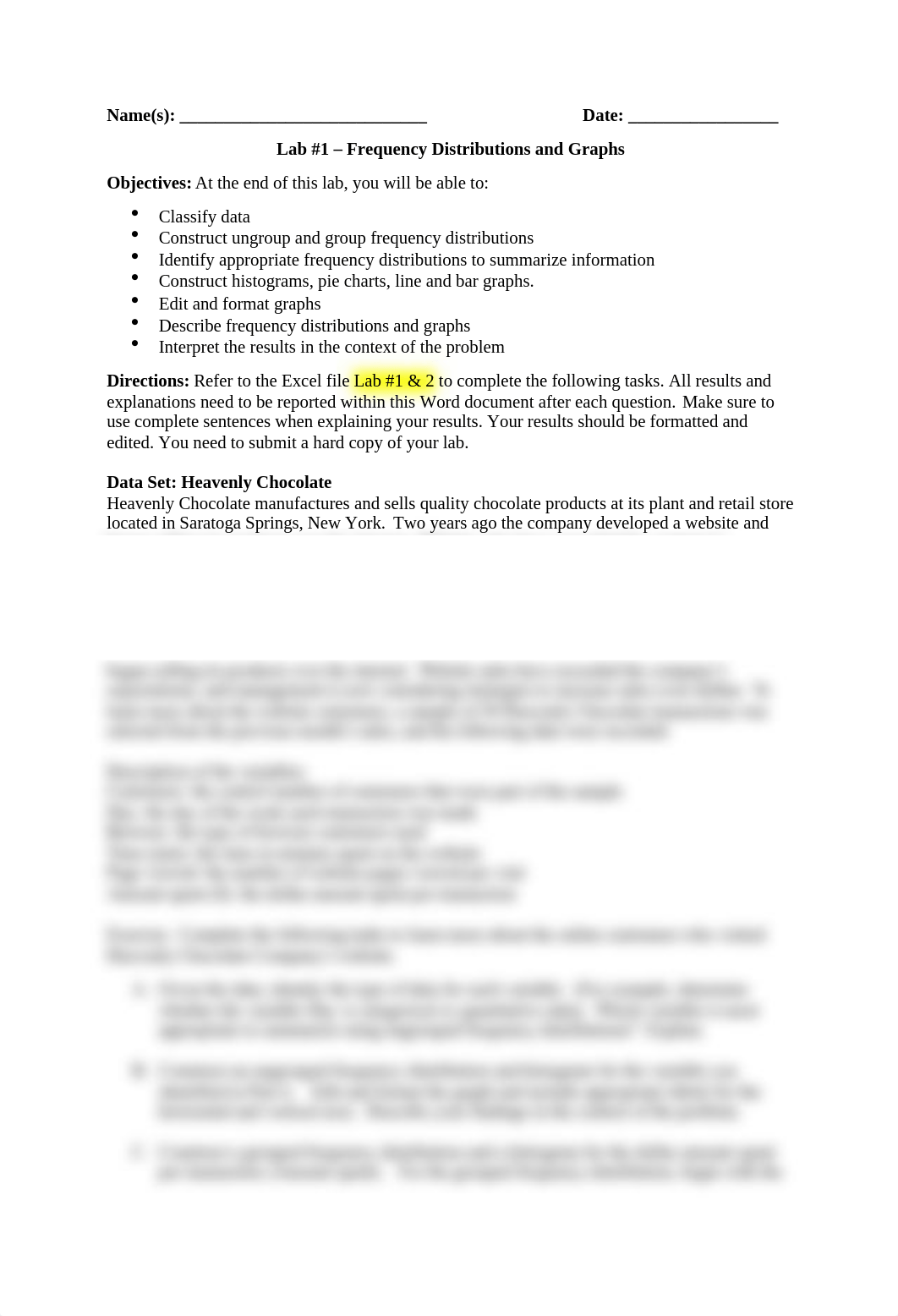 M1300 - UNIT 1 LAB 1 REVISED.docx_dlt9aqsx0zg_page1