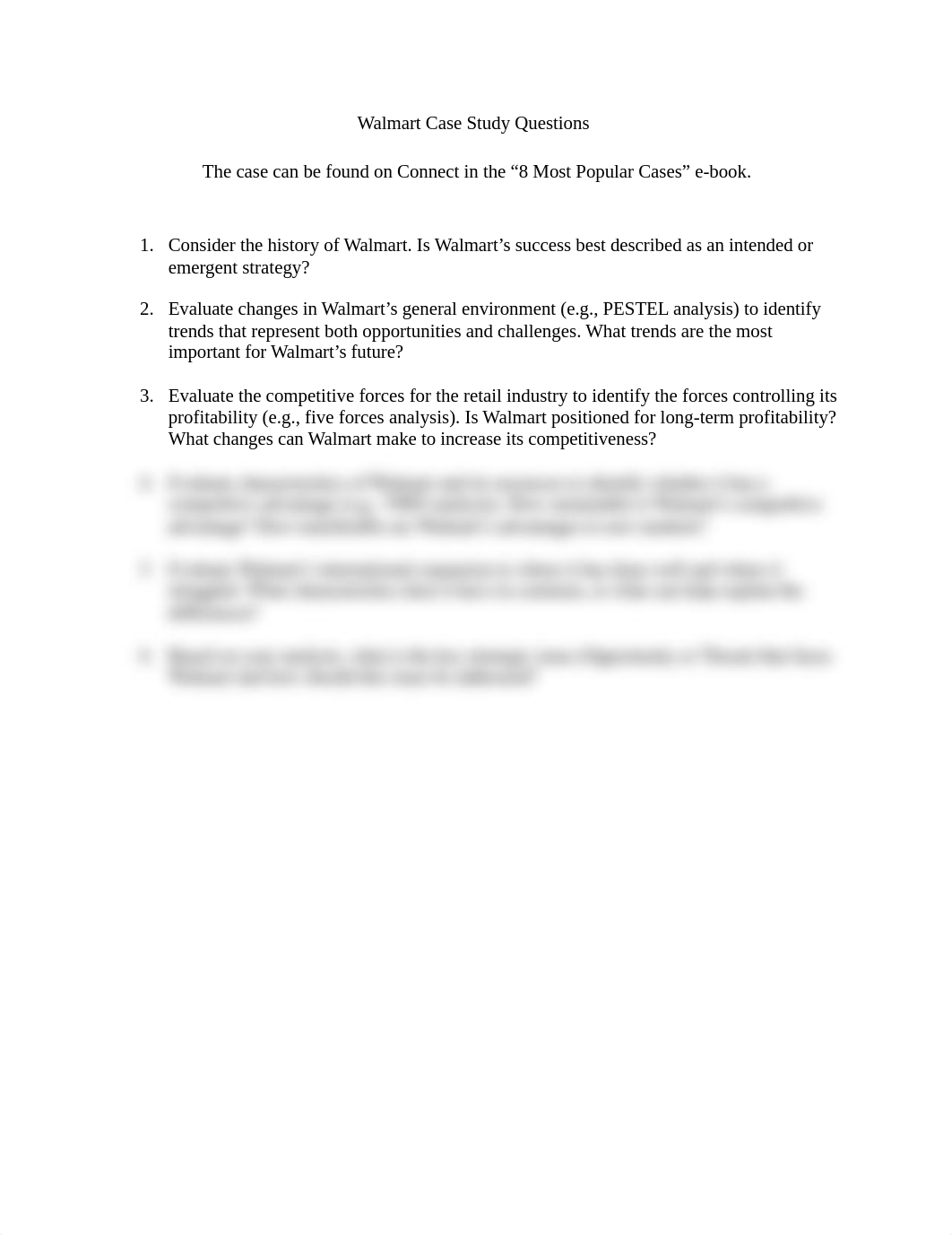 Walmart Case Questions.docx_dlt9d0pr2pi_page1