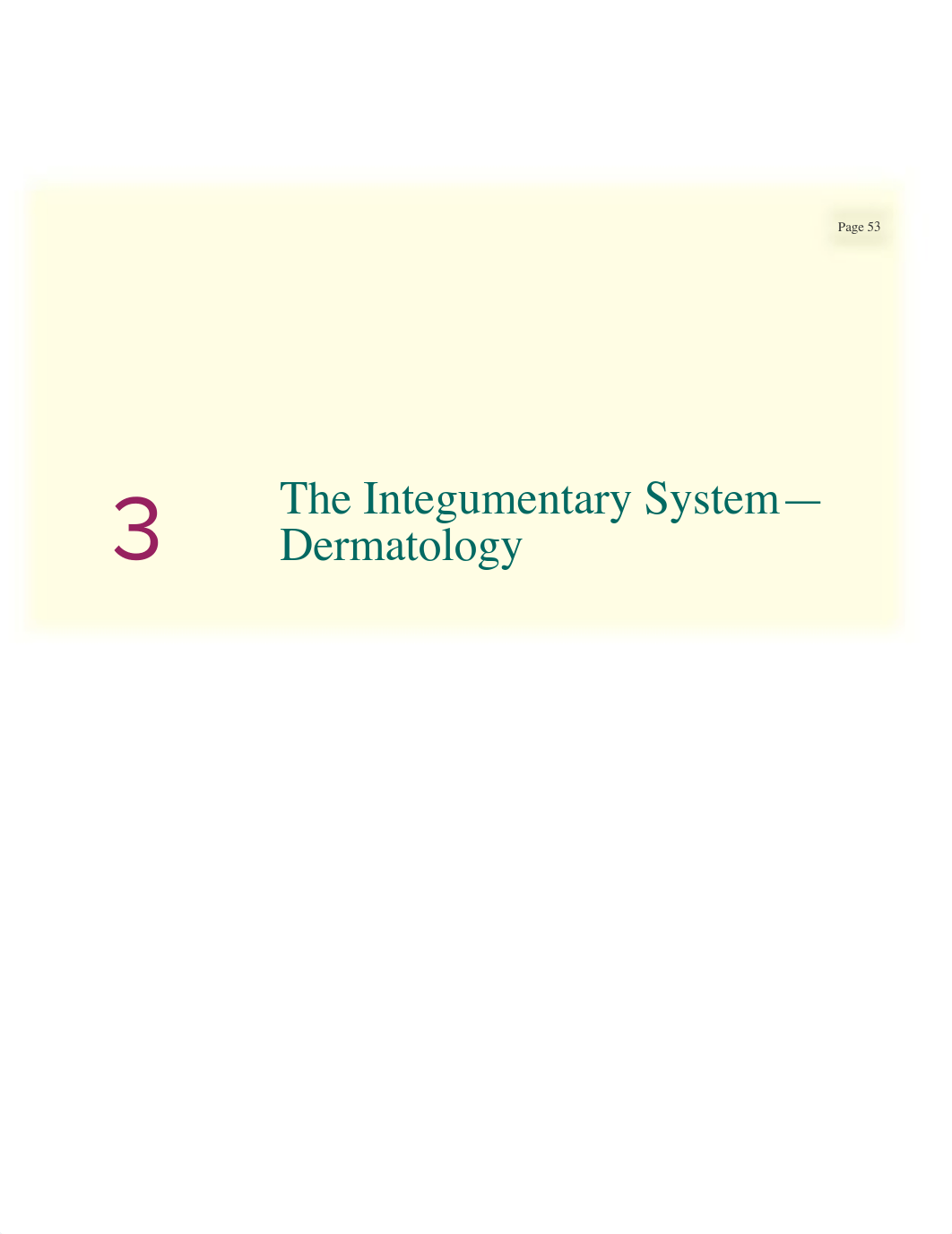 Book Chapter 3.pdf_dlt9flgks2h_page1