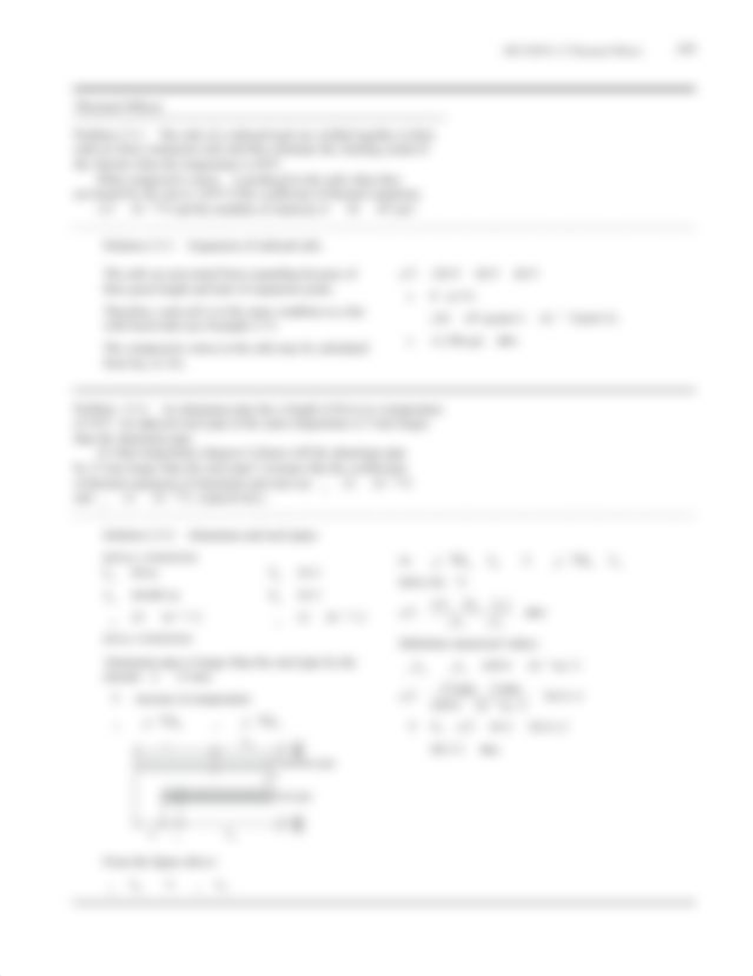 Mechanics.of.materials.Gere.6th.Ch14-15_dlt9g8u9kd3_page4