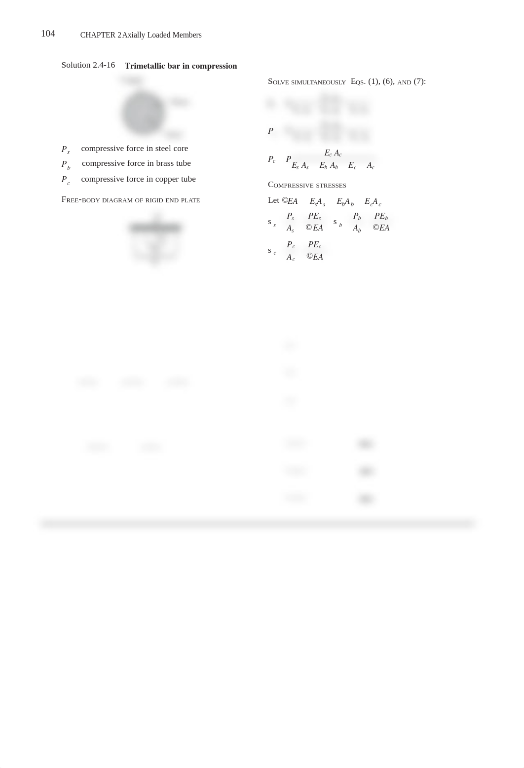 Mechanics.of.materials.Gere.6th.Ch14-15_dlt9g8u9kd3_page3