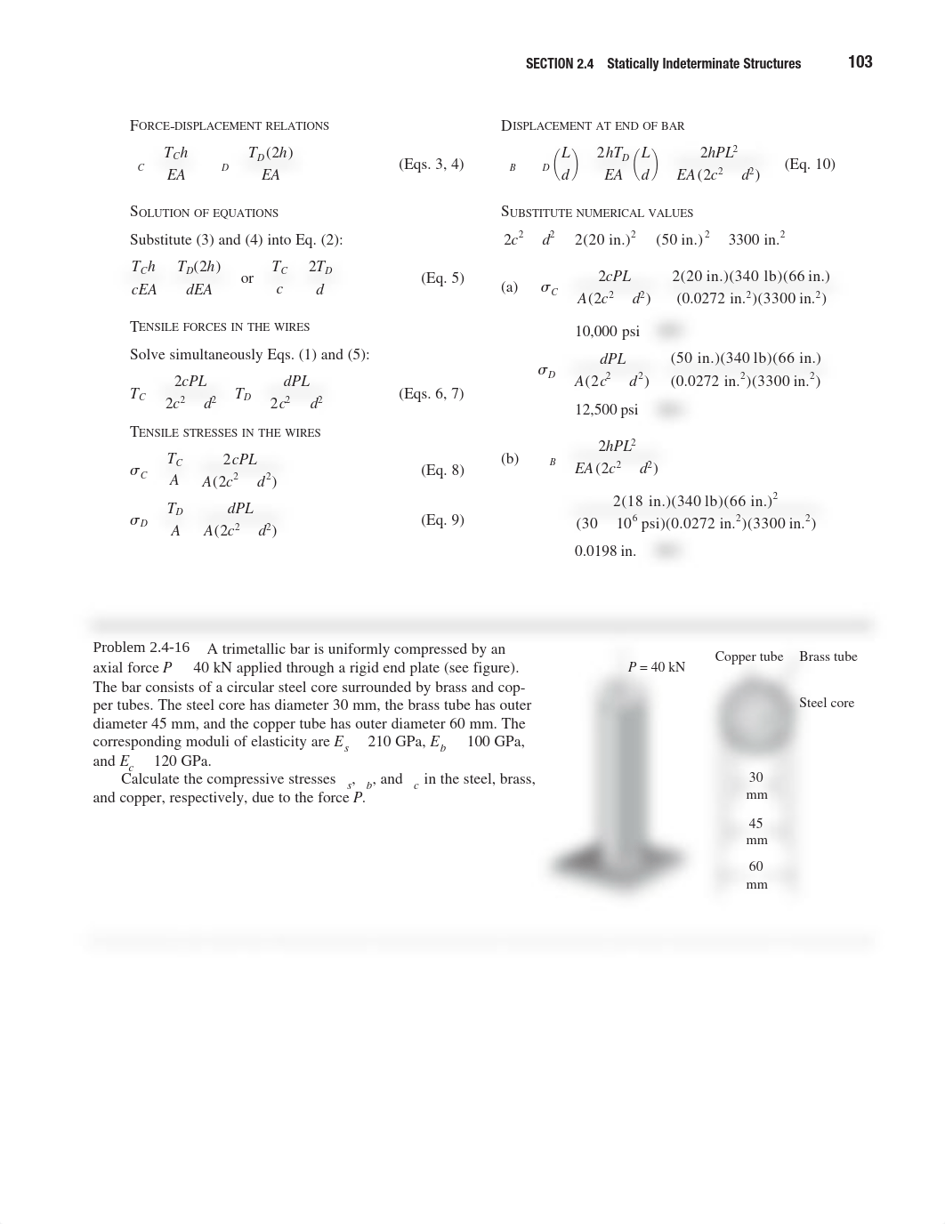 Mechanics.of.materials.Gere.6th.Ch14-15_dlt9g8u9kd3_page2