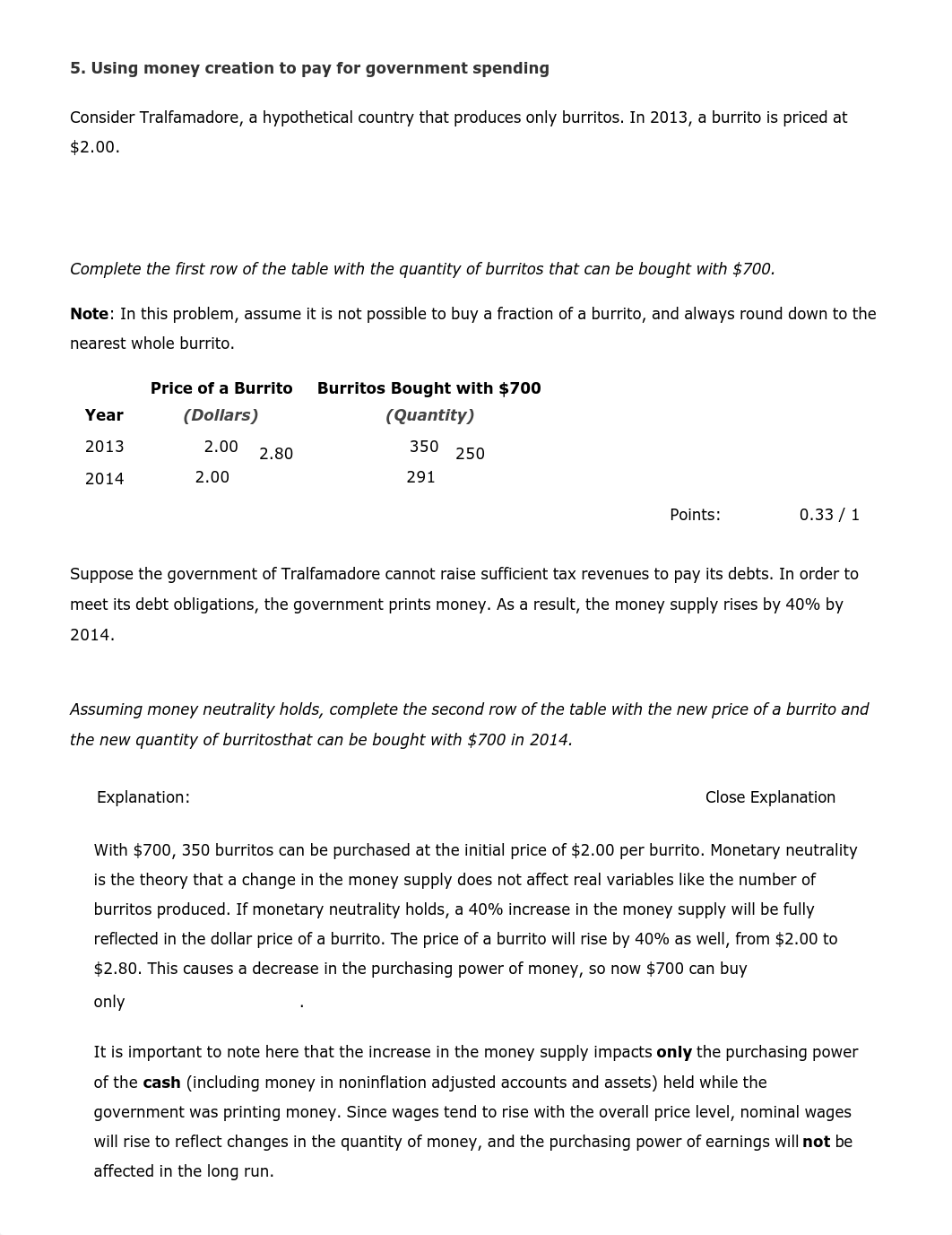 Aplia_ Student Question 5 Chapter 17_dlt9ktvhijt_page1