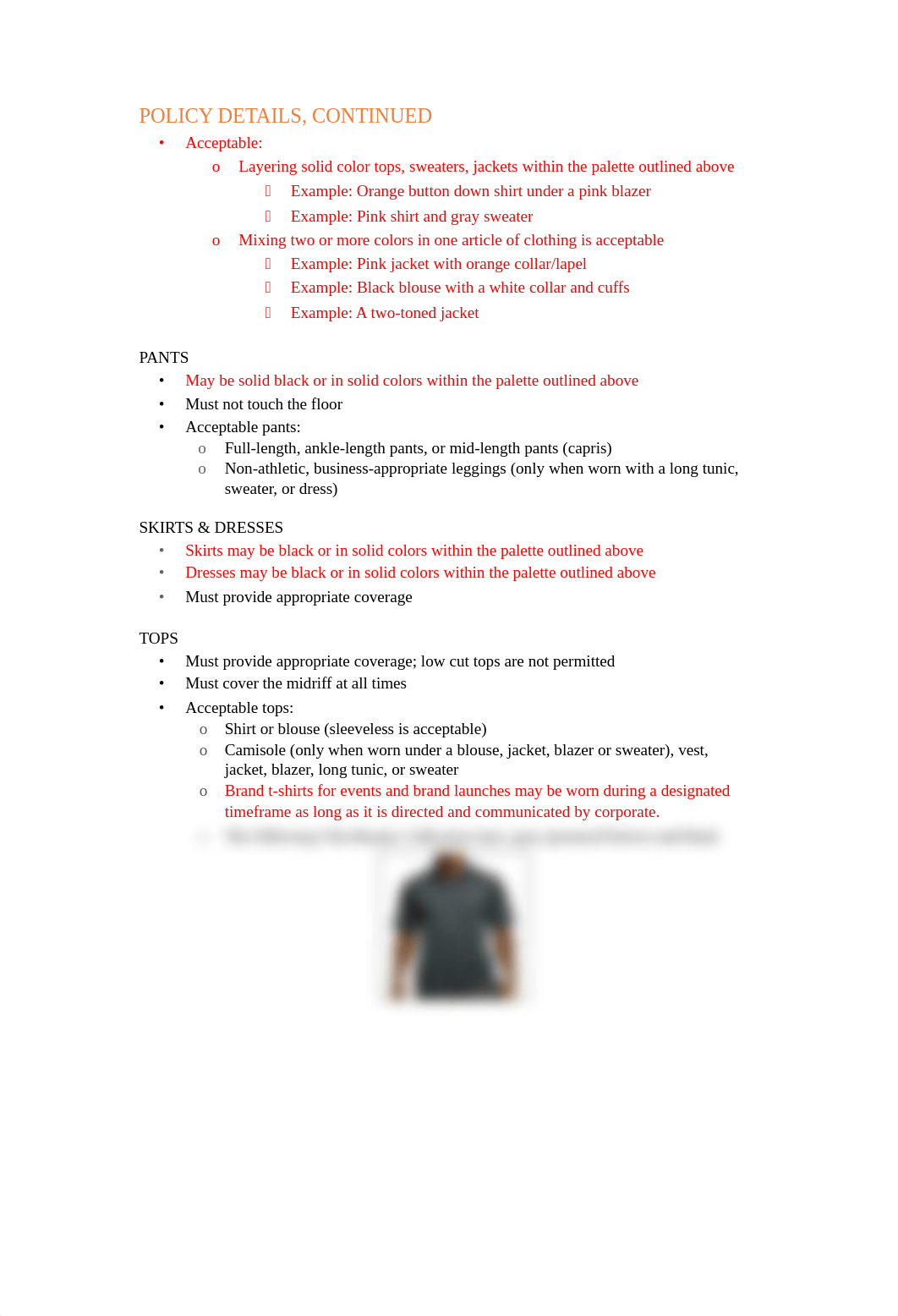 Dress-Code-Policy---Store-Only.pdf_dlt9psf1mal_page2