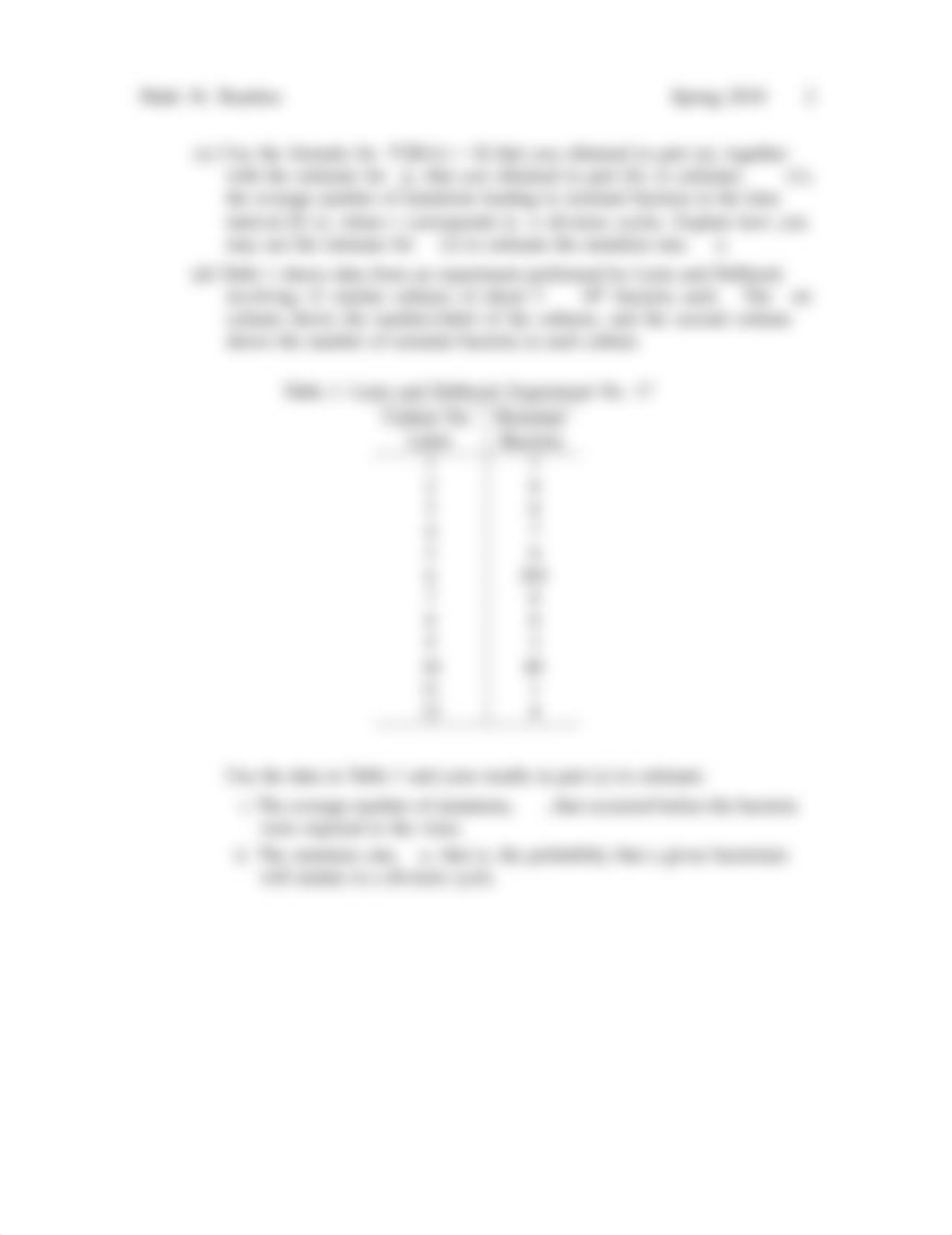 Exam 2 Part 2 Spring 2010 on Mathematical and Computational Methods for the Life Sciences_dlt9rc72toh_page2