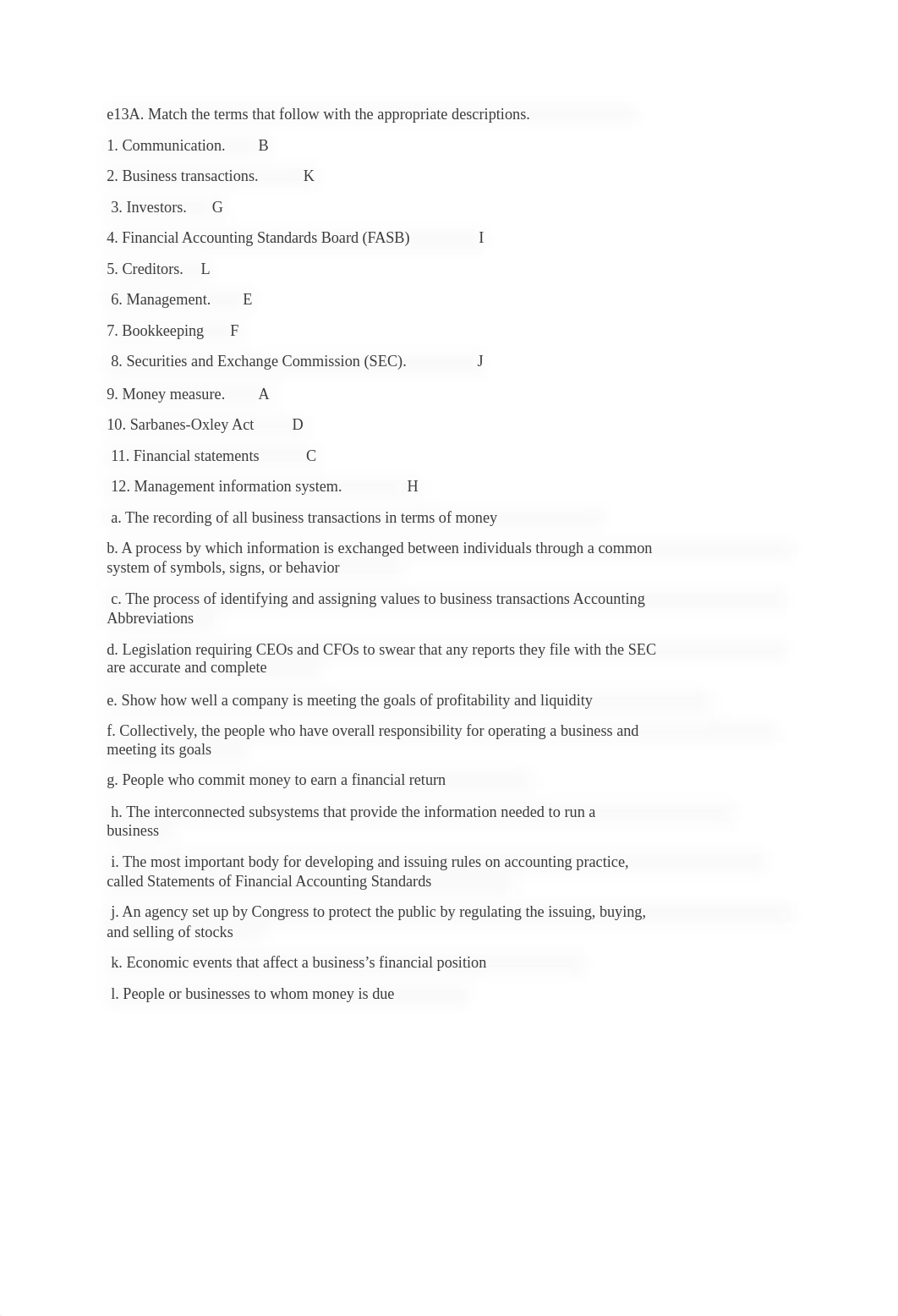 e13A.docx_dlt9t0067s7_page1