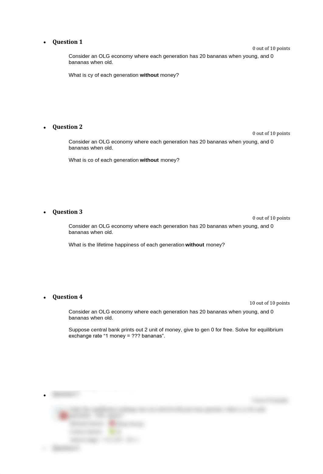 Week 7 Hmwk.pdf_dlta2rie2rr_page1