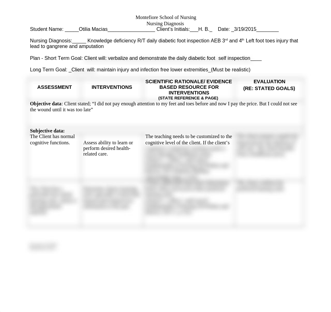 Knowledge deficit Care Plan_dlta52ajfma_page1