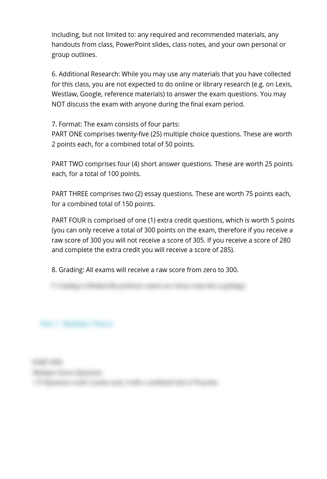 Final Fall 2 2019.pdf_dlta5adv32z_page2