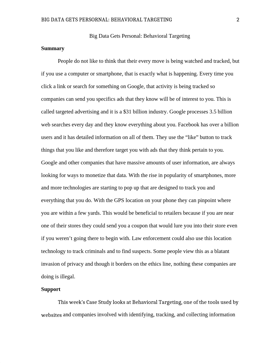 Week 7-Team B Case Analysis .docx_dlta5xqy0jd_page3