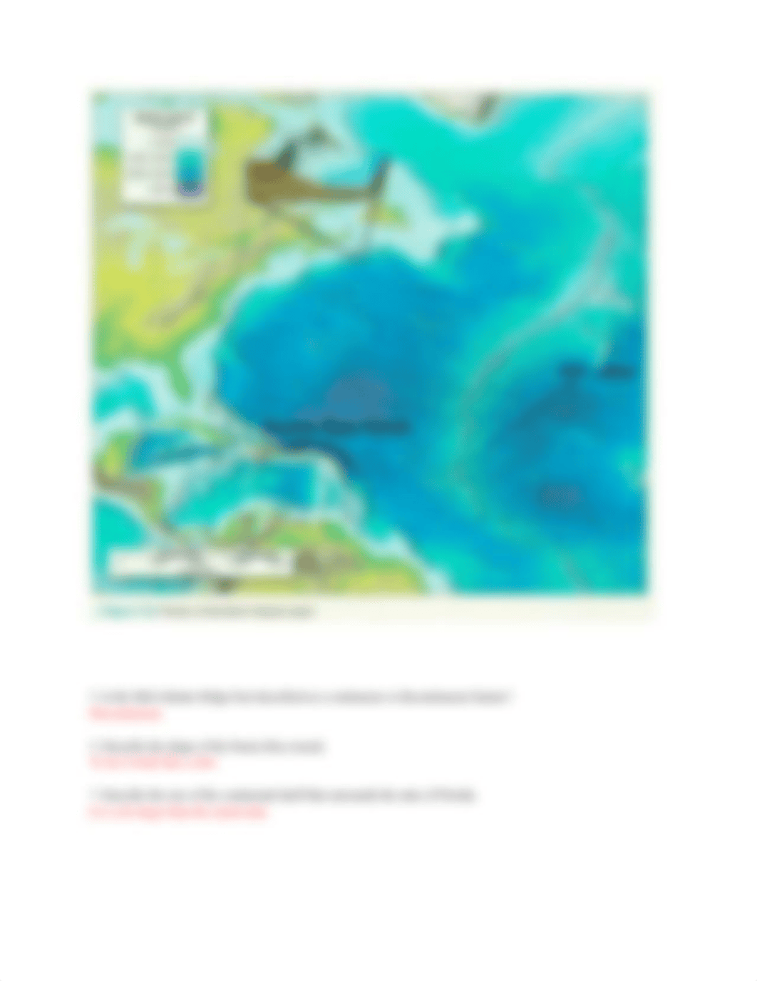 Ocean_Floor_Features_Lab_dlta7eeujkl_page3