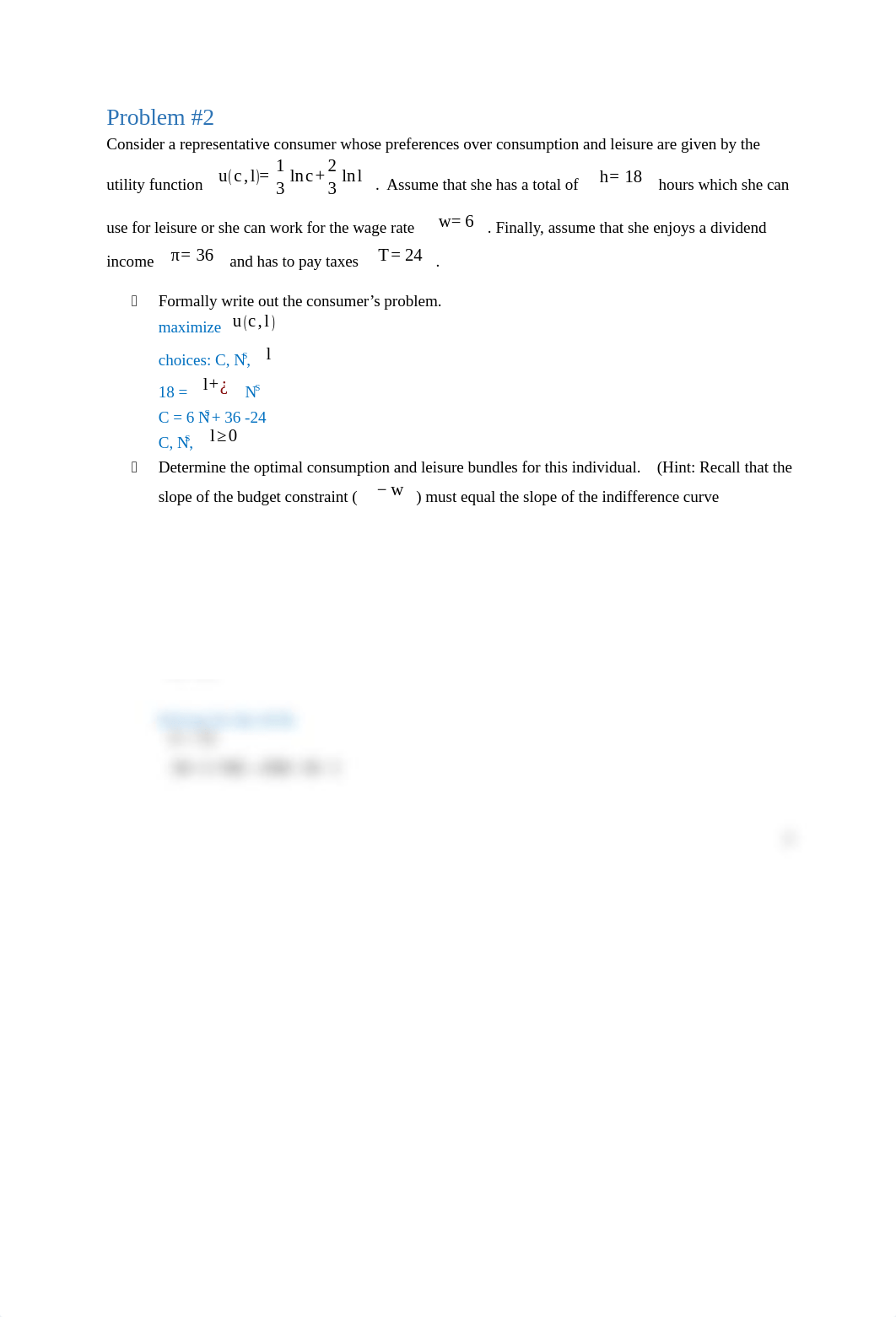 Problem Set #3.docx_dlta8zf3j8h_page3