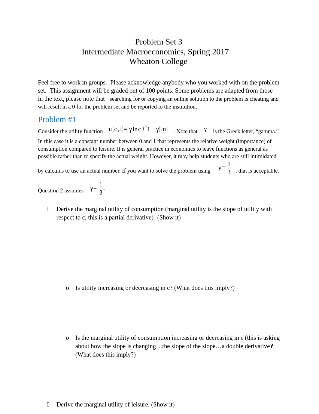 Problem Set #3.docx_dlta8zf3j8h_page1